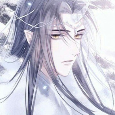 人民币汇率也大涨