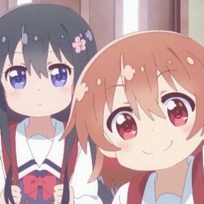 佩林卡希望詹姆斯回归